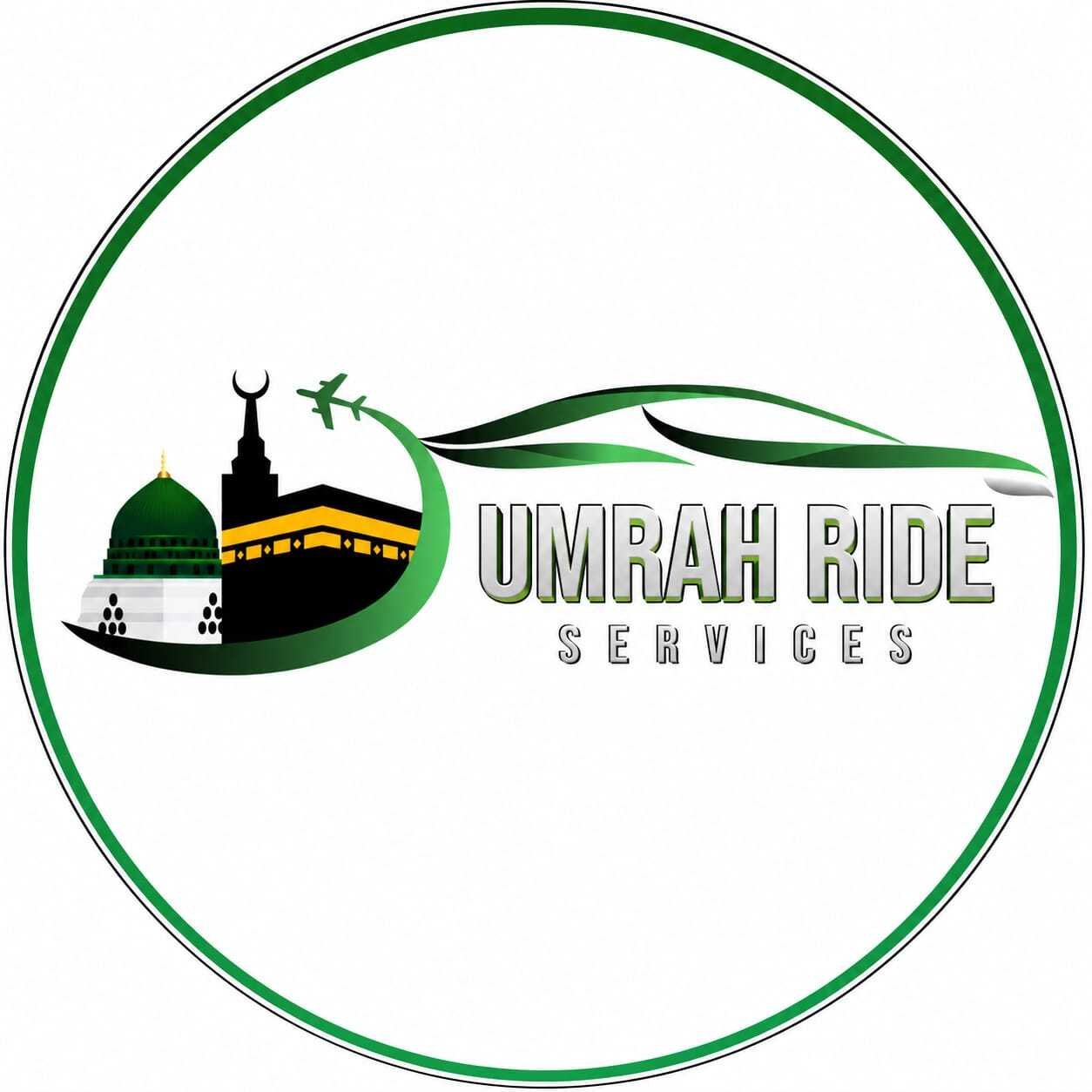 UMRA O HAJJ  BY UMHJ SERVICES PVT LTD